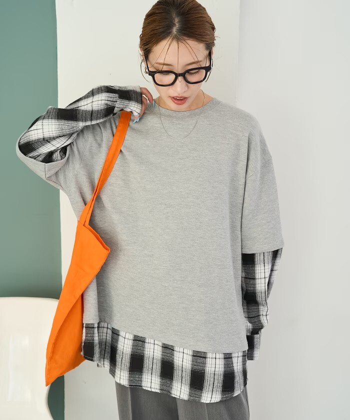 messageImage_1766740977588_0