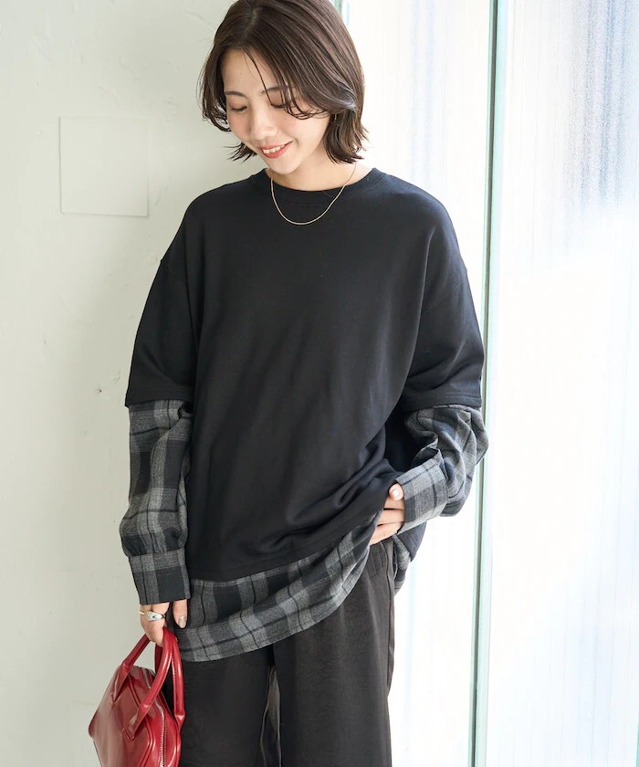 messageImage_1766741013876_0