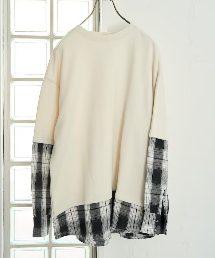 messageImage_1766741025491