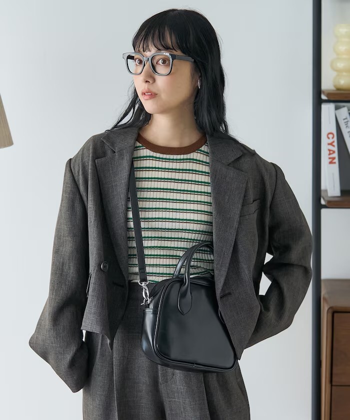 messageImage_1766740849165_0