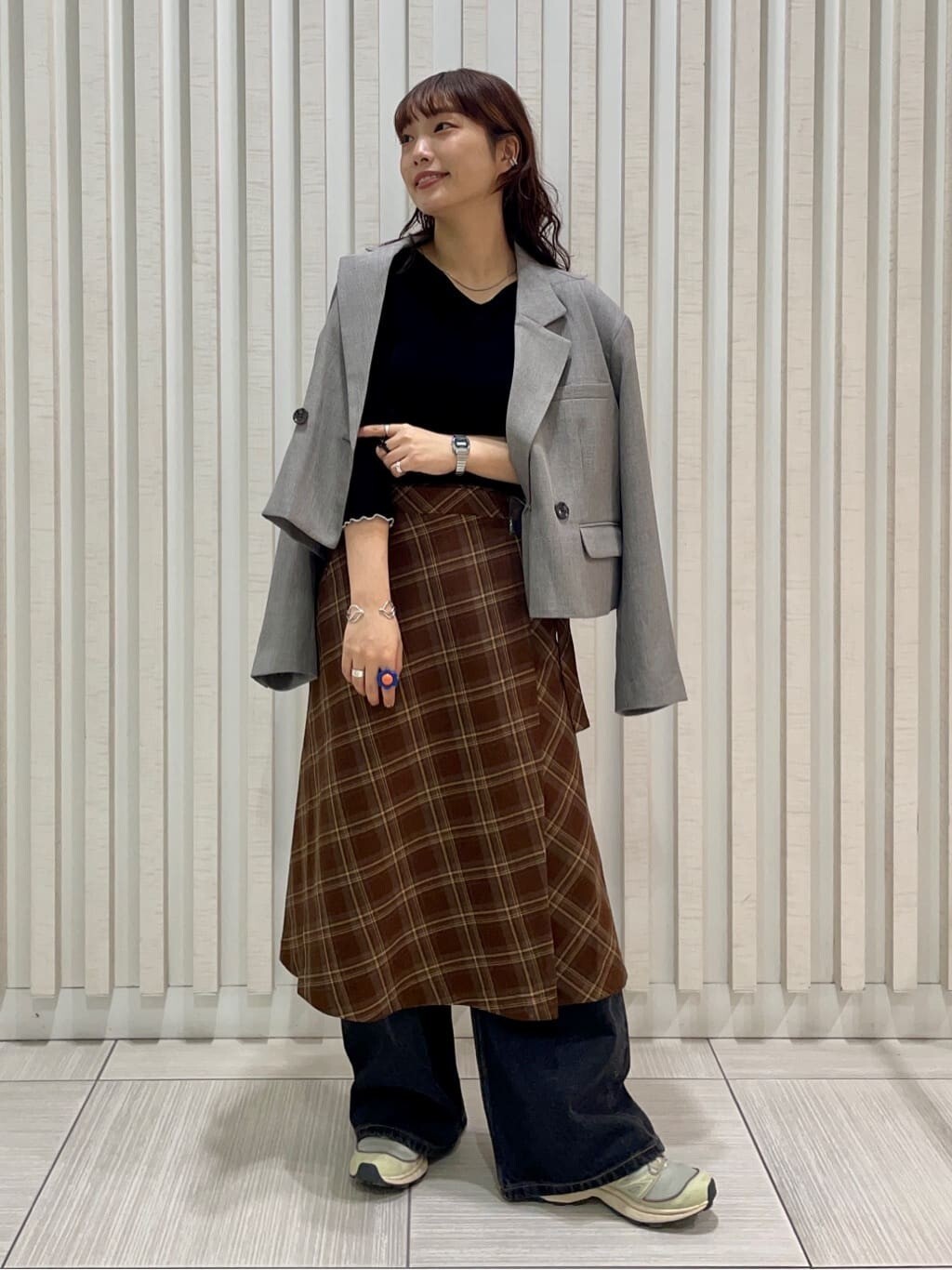 messageImage_1766740892488_0