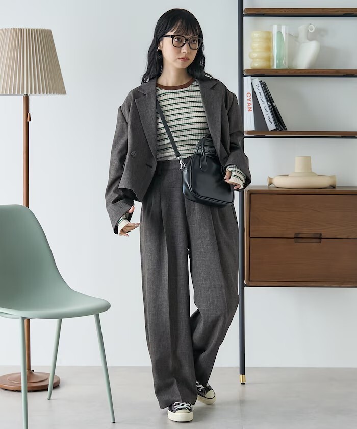 messageImage_1766740911322_0