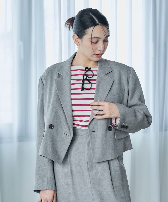 messageImage_1766740902242_0