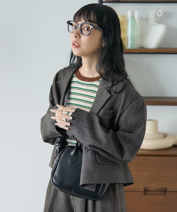 messageImage_1766740922314_0