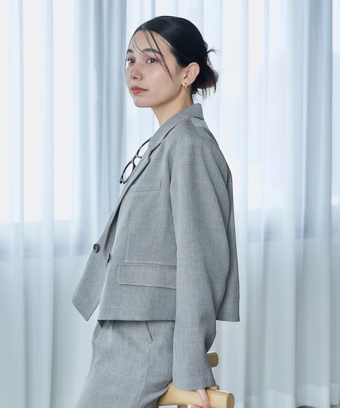 messageImage_1766740907026_0