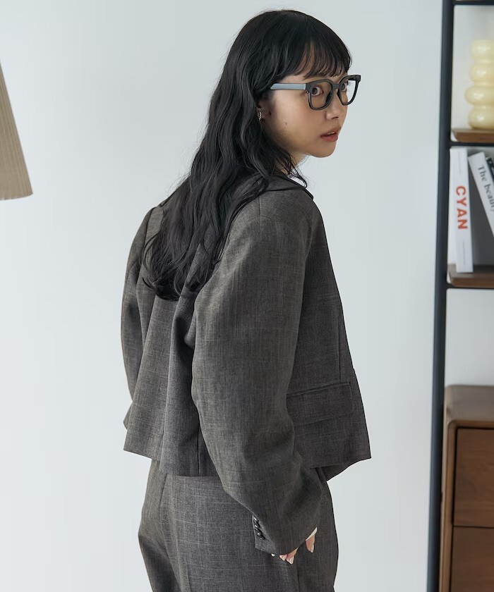 messageImage_1766740929535_0