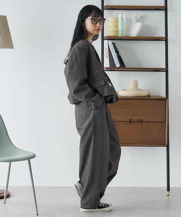 messageImage_1766740915363_0