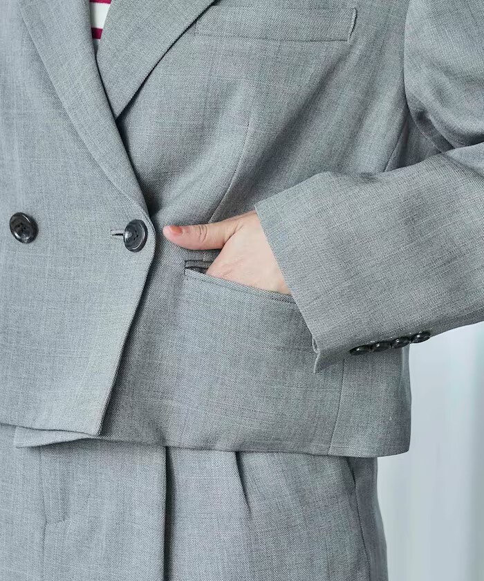 messageImage_1766740940566