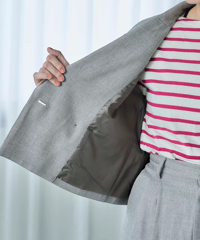 messageImage_1766740936507_0