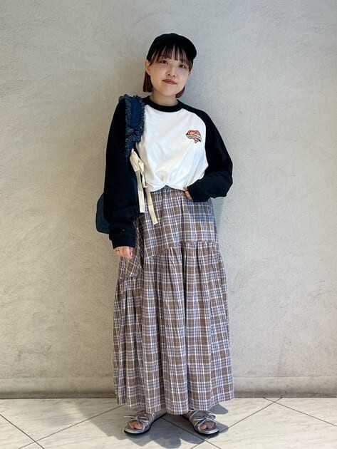 messageImage_1766740700086_0