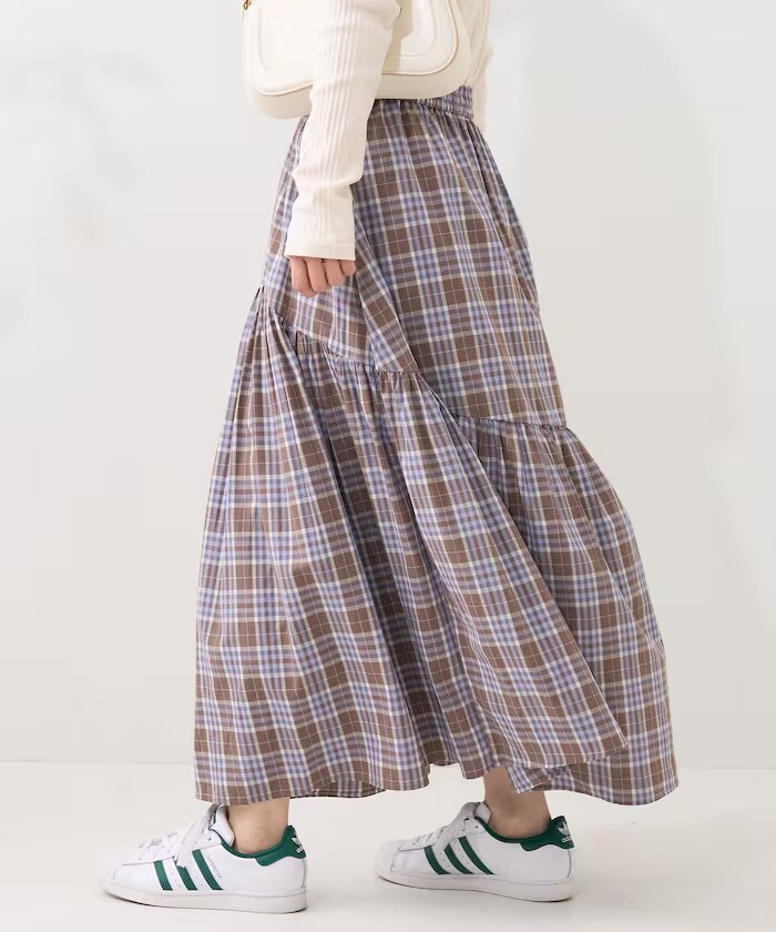 messageImage_1766740641150_0