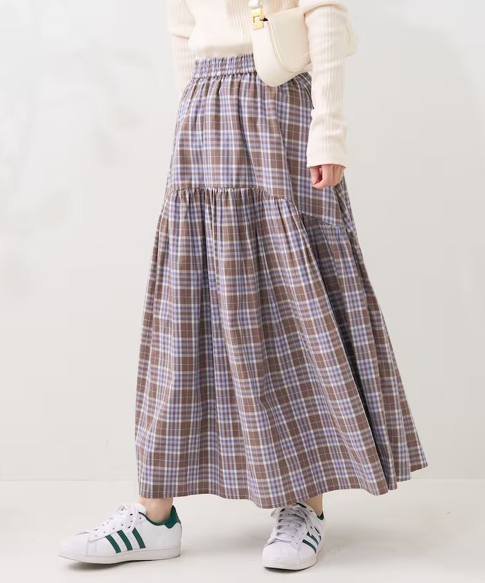 messageImage_1766740671517_0