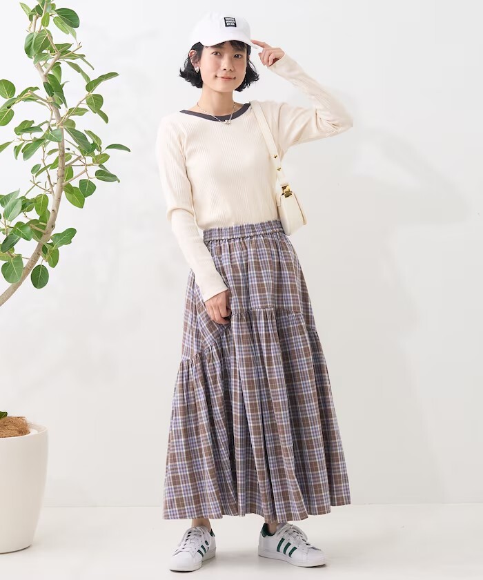 messageImage_1766740667622_0