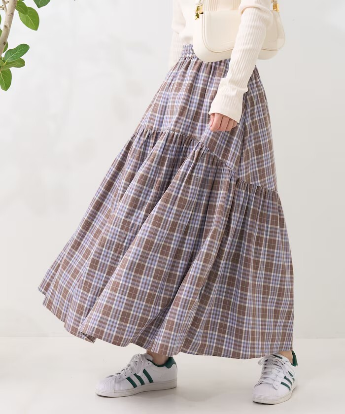 messageImage_1766740675336_0