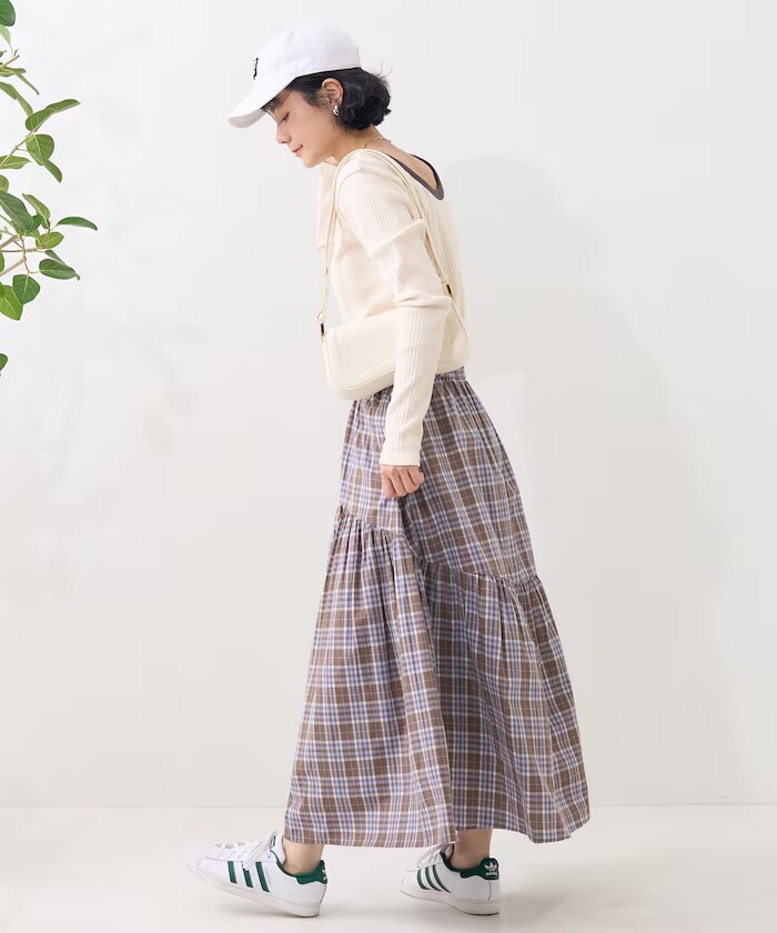 messageImage_1766740663310_0