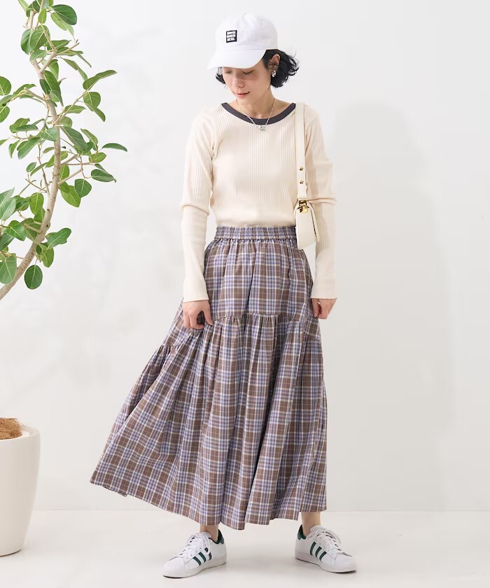 messageImage_1766740657856_0