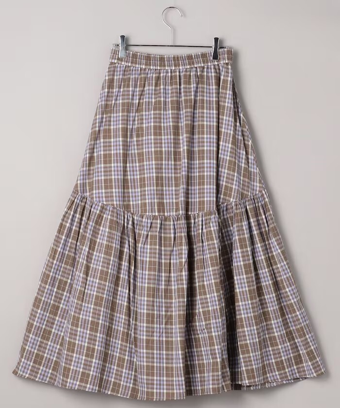 messageImage_1766740682934