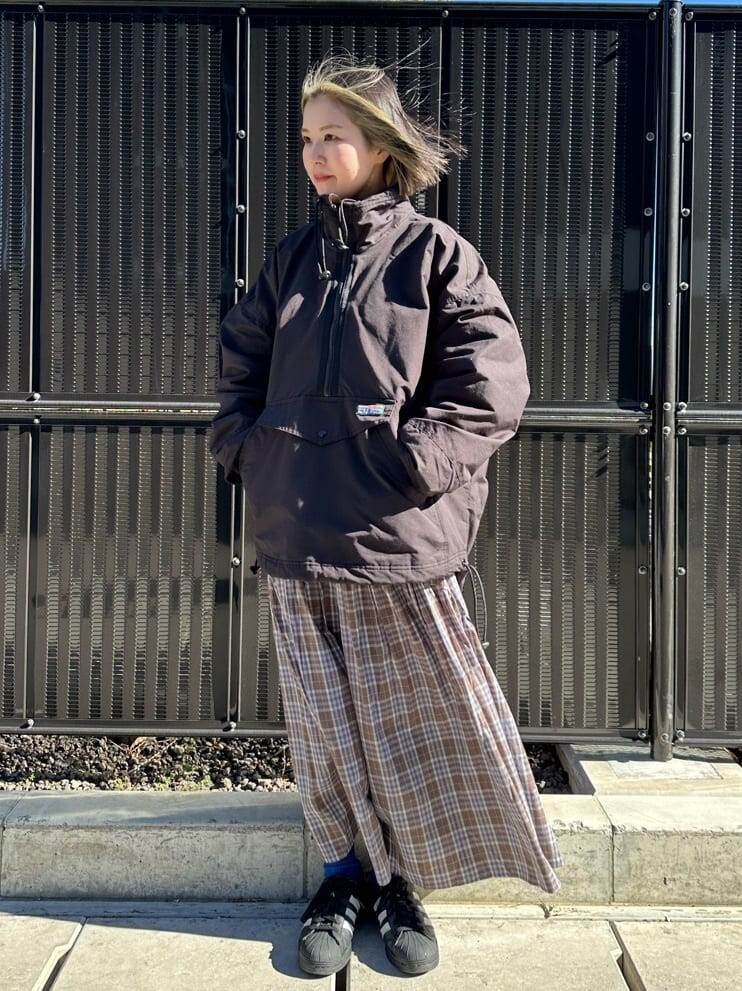 messageImage_1766740741272_0