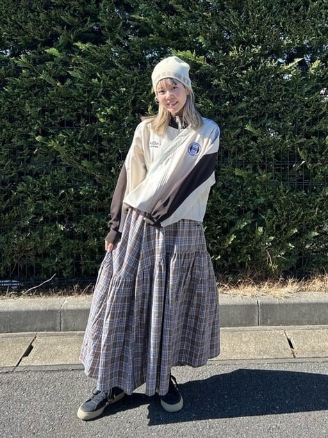 messageImage_1766740704493_0