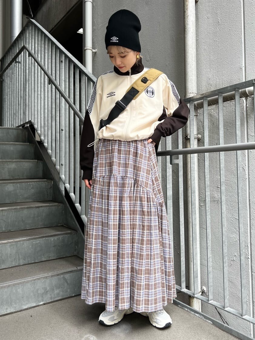 messageImage_1766740732937_0