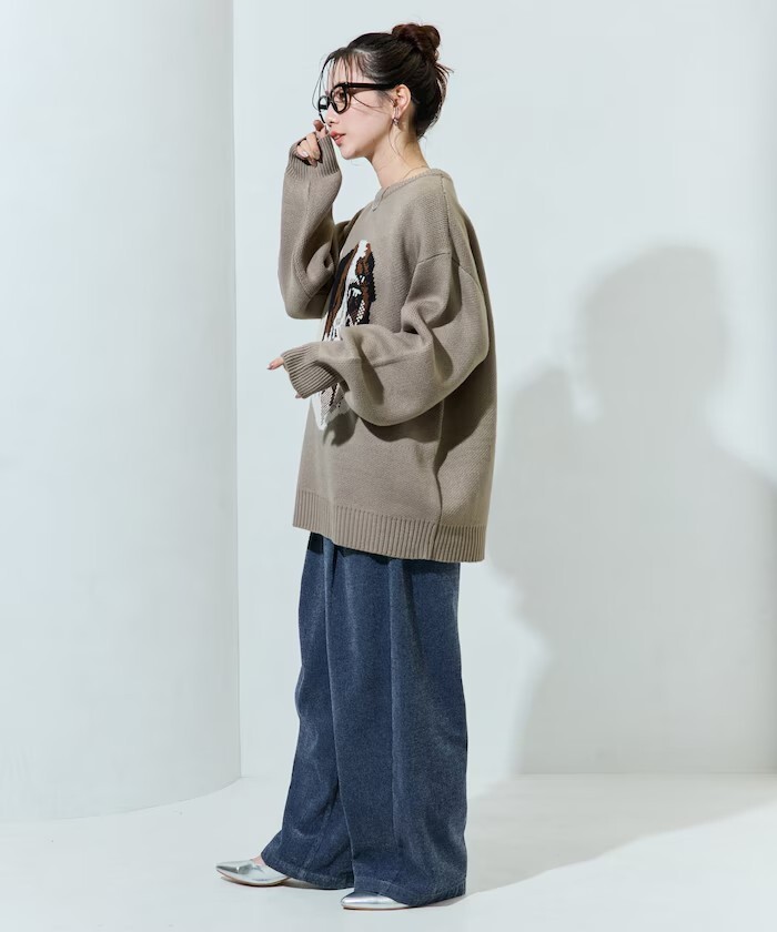 messageImage_1766740781089_0