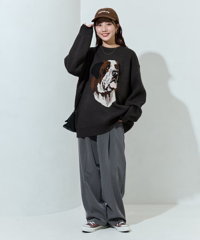 messageImage_1766740806350_0