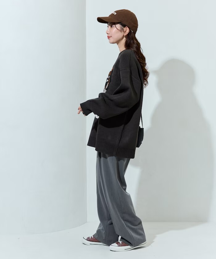 messageImage_1766740812964_0