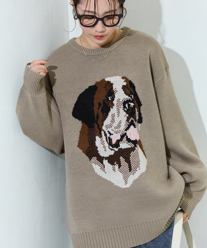 messageImage_1766740771775_0