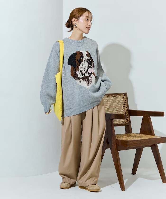 messageImage_1766740793394_0