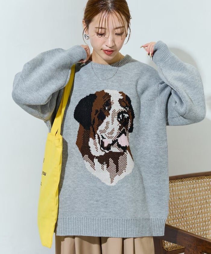 messageImage_1766740799980_0