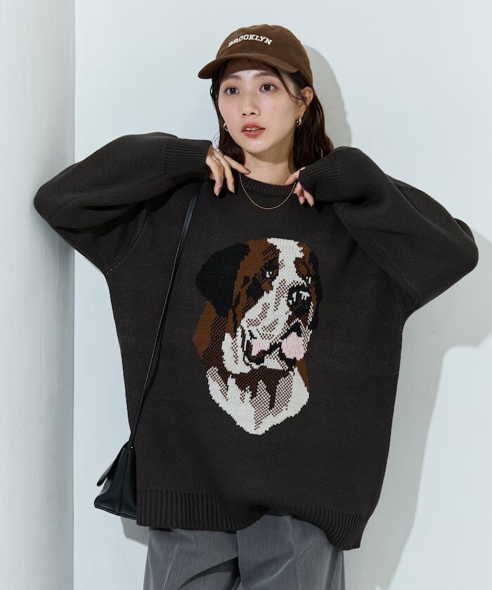 messageImage_1766740817139