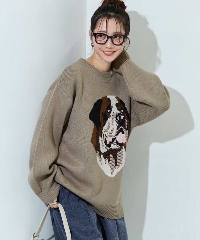 messageImage_1766740788878_0