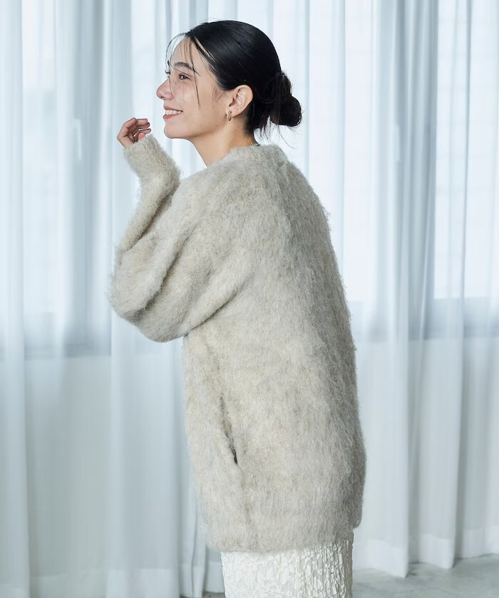 messageImage_1766740560753_0