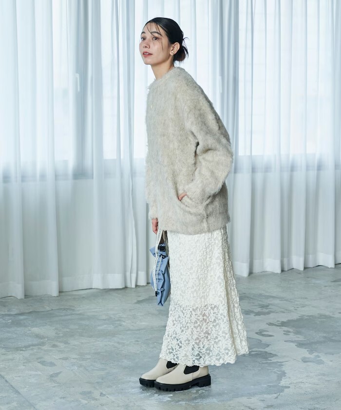 messageImage_1766740553112_0