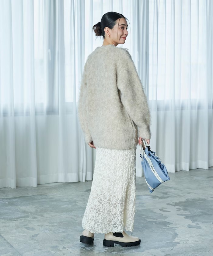 messageImage_1766740556971_0