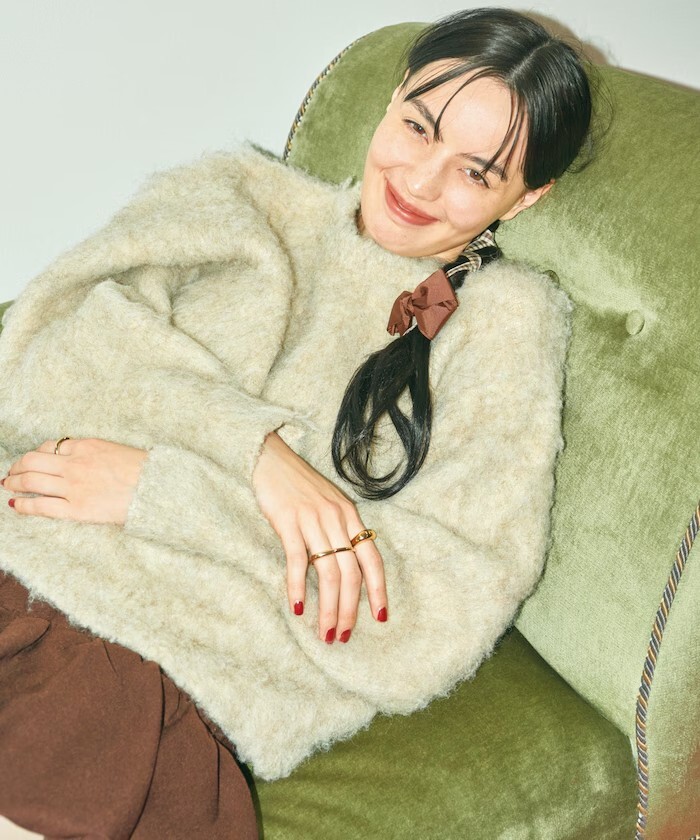 messageImage_1766740539105_0