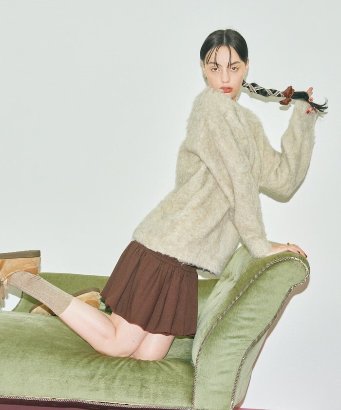 messageImage_1766740543372_0