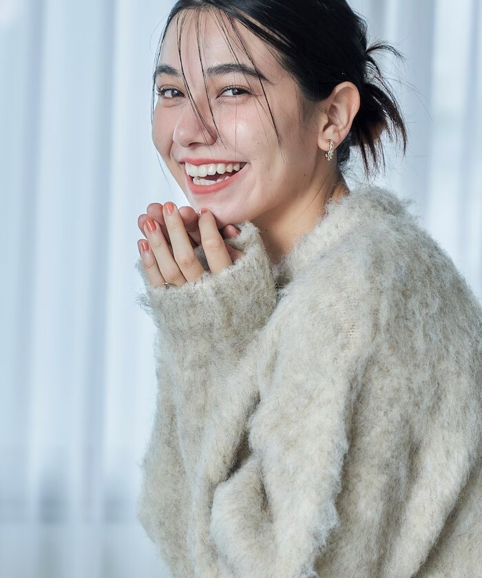 messageImage_1766740570267_0