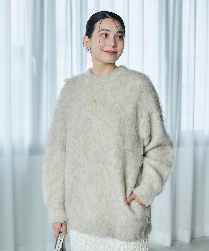 messageImage_1766740566544_0