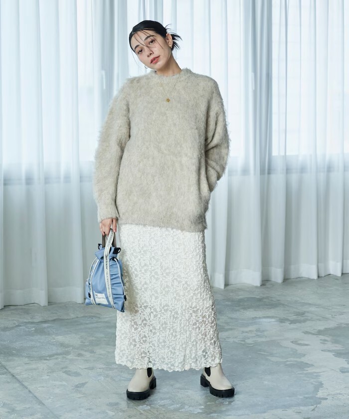 messageImage_1766740549325_0