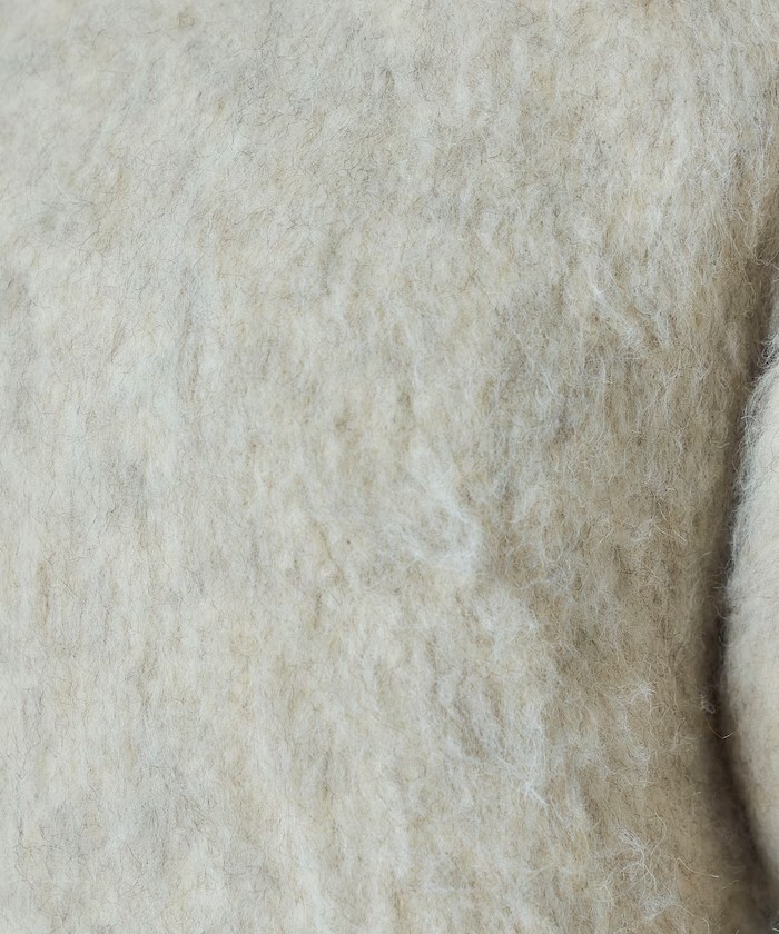 messageImage_1766740583047_0