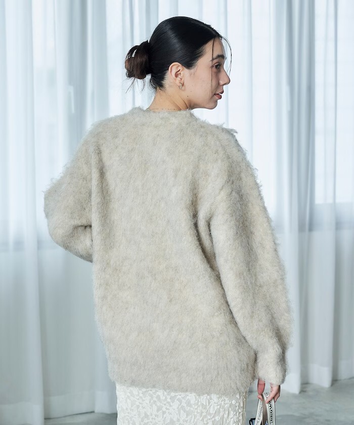 messageImage_1766740575682_0