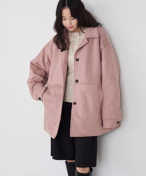 99453387b_26_d_500 (1)