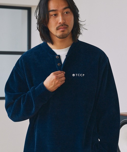 100175223b_385_d_500