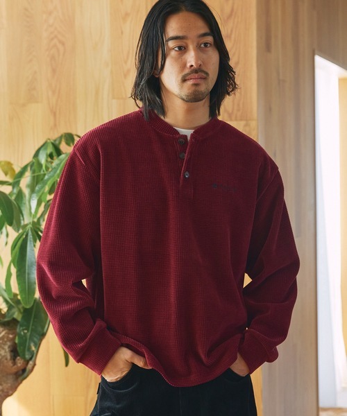 100175223b_460_d_500