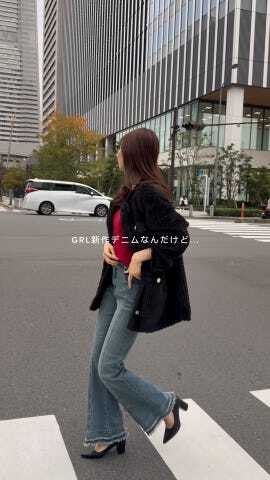 5f0fe75a-244c-4fd3-a5a9-c6602f1691d1_THUMBNAIL.0000003-medium