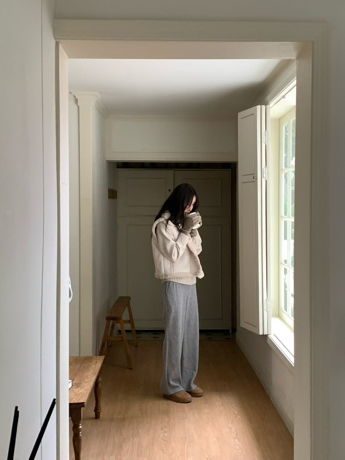 LINE_ALBUM_羊毛背心。18502300_260106_6