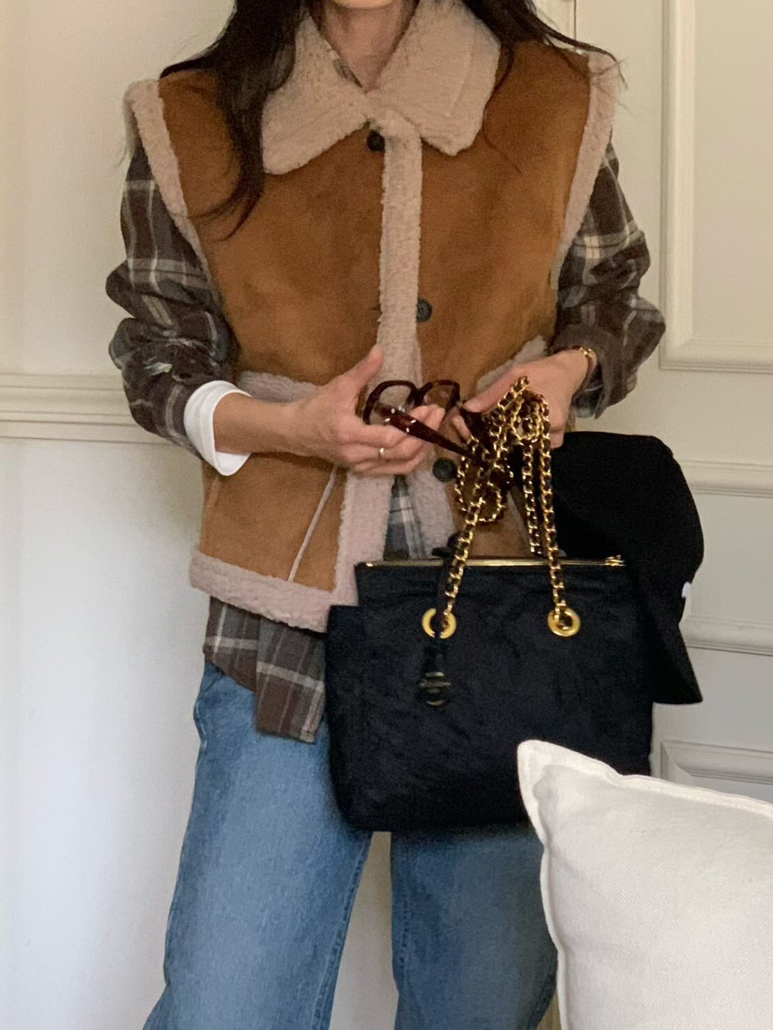 LINE_ALBUM_羊毛背心。18502300_260106_1