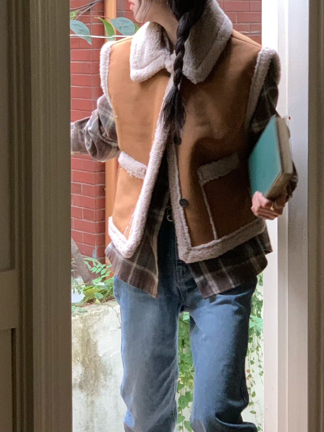 LINE_ALBUM_羊毛背心。18502300_260106_2