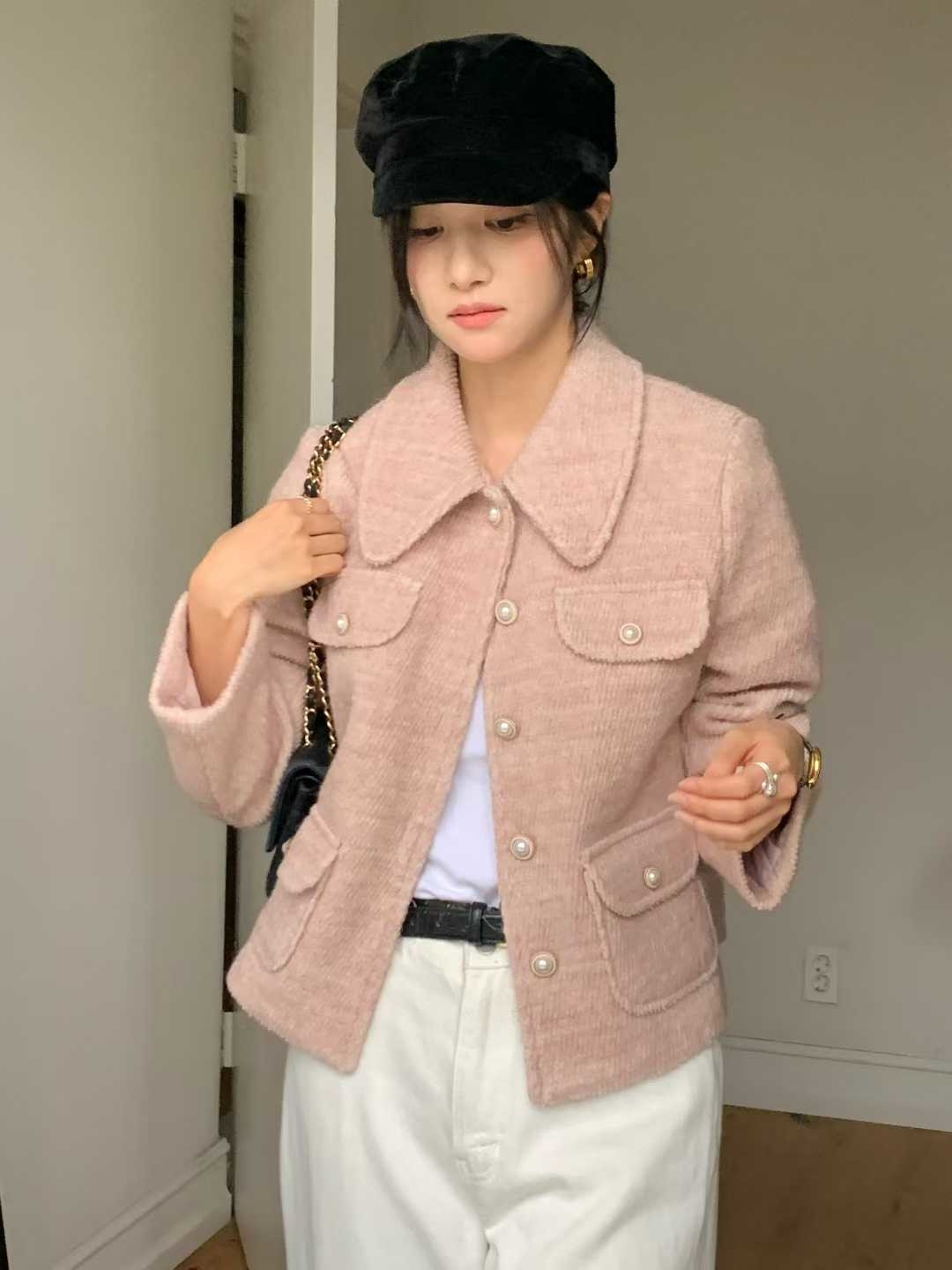 LINE_ALBUM_為你羊毛外套 24003000_260106_4